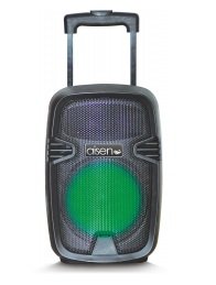 Aisen Trolley Speaker A01UKB610