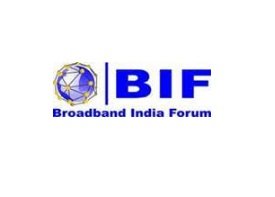 BIF