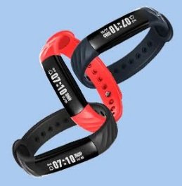 Mevofit Slim