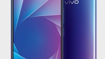 Vivo Y95
