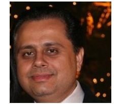 Xerox India Vineet Gehani as Director of Technology and Channels