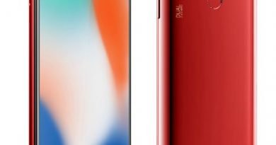 Micromax N12