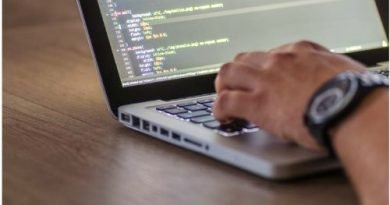 Software