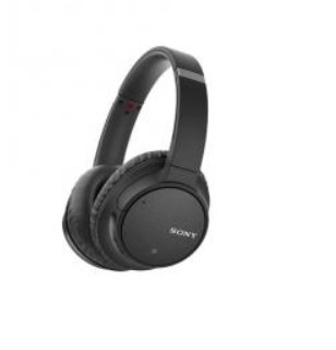 Sony WH-CH700N