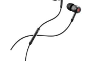 oraimoÂ Atom OEP-E36