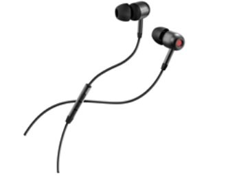  oraimoÂ Atom OEP-E36