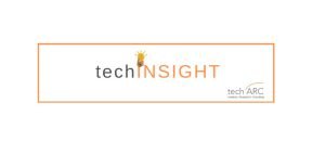 techINSIGHT