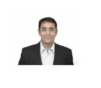 Indrajit Belgundi, General Manager, Client Solutions Group, Dell India