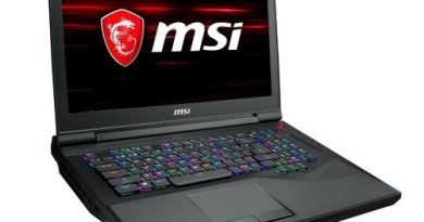 MSI