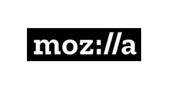 Mozilla