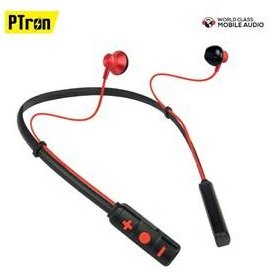 PTron Tangent Pro