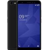 Xolo Era 4X