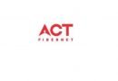 ACT Fibernet