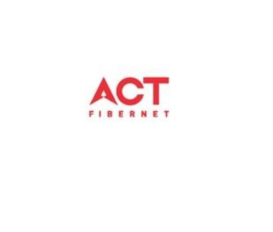 ACT Fibernet