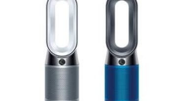 Dyson