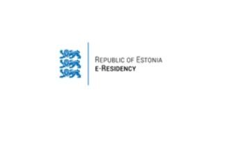 Estonian