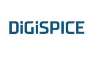 Digispice-logo