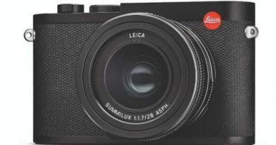 LEICA Q2