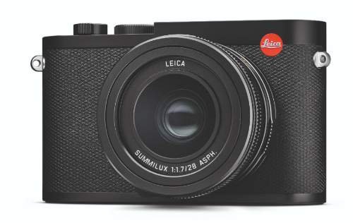 LEICA Q2