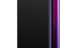 OPPO F11 Pro