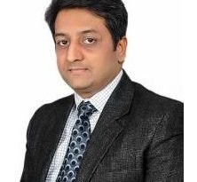 iRAM Technologies appoints Rahul Tiwari