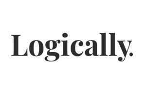 Logically