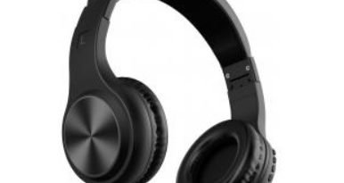 Riversong Rhythm L