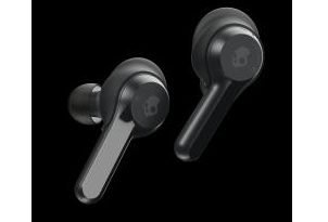 SkullcandyÂ Indy