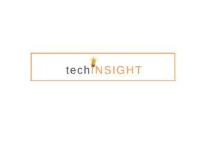 techinsight