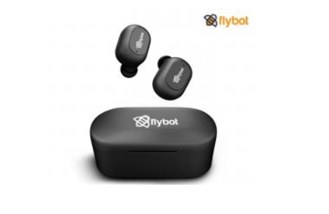 Flybot Beat