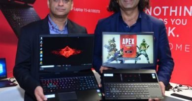HP OMEN X 2S