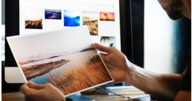How to Delete Unnecessary Files from Your iPhone
