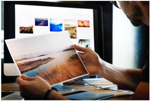How to Delete Unnecessary Files from Your iPhone