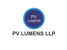 PV Lumens