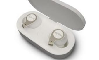Flybot Active