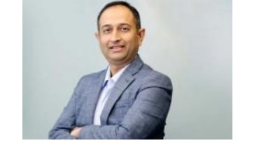 Qlik Appoints Ankur Goel as its Managing Director for India