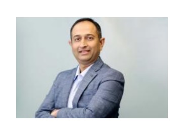 Qlik Appoints Ankur Goel as its Managing Director for India