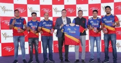itel