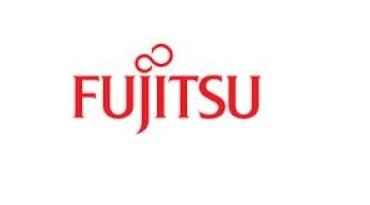 Fujitsu