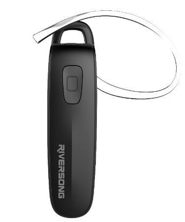 Riversong Array L