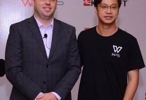 WPS office