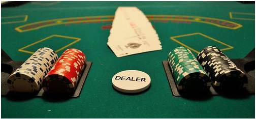 iGaming