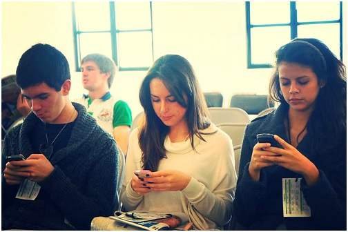iGaming