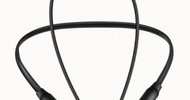 AQ-Fit-A8-wireless-neckband