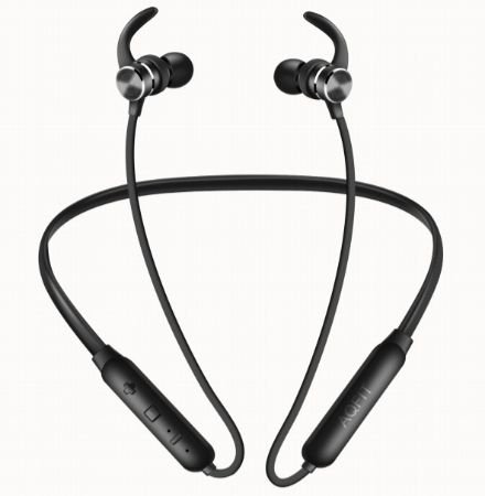 AQ-Fit-A8-wireless-neckband
