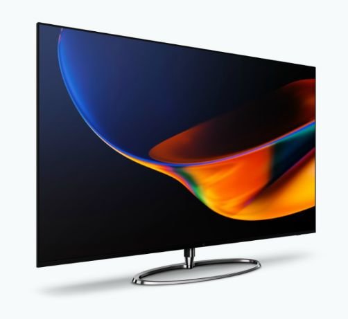 OnePlus TV
