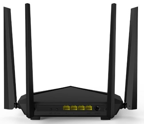 Tenda-AC10-Smart-Dual-Band-Gigabit-Wi-Fi-Router