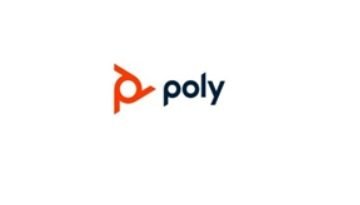 poly