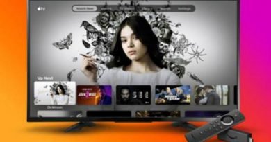 Apple-TV-app-available-on-Amazon-Fire-TV