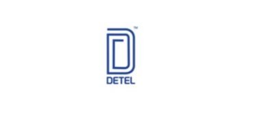 Detel